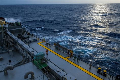 bolitas scandal|The Lonely and Dangerous Life of the Filipino Seafarer.